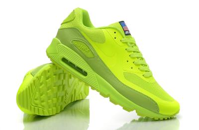 cheap nike air max 90 cheap no. 577